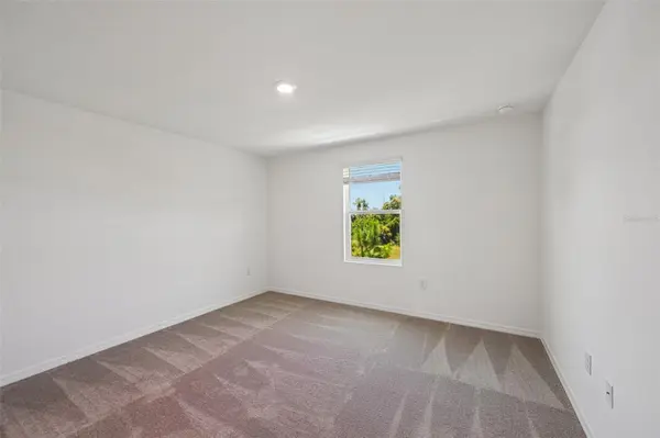 7167 GRAND FOREST WAY, Nokomis, FL 34275