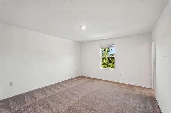 7151 GRAND FOREST WAY, Nokomis, FL 34275