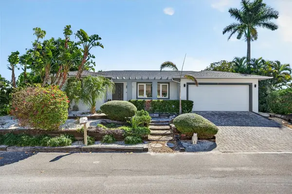 550 DE NARVAEZ DR, Longboat Key, FL 34228