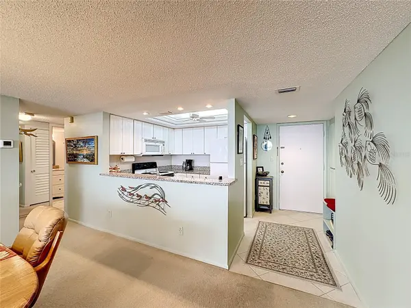 6415 MIDNIGHT PASS RD #705, Sarasota, FL 34242