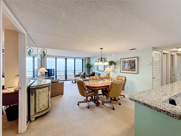 6415 MIDNIGHT PASS RD #705, Sarasota, FL 34242