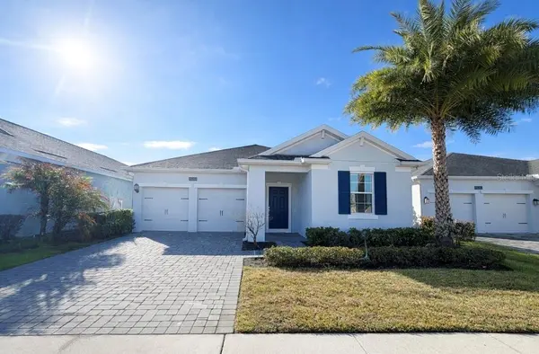 4638 TERRY TOWN DR, Kissimmee, FL 34746