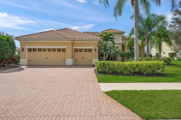 7809 PASSIONFLOWER DR, Sarasota, FL 34241