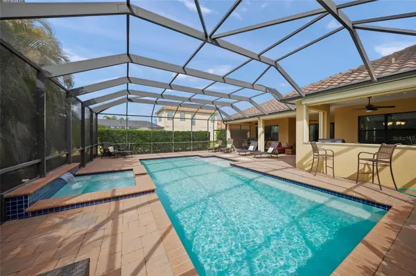 7809 PASSIONFLOWER DR, Sarasota, FL 34241