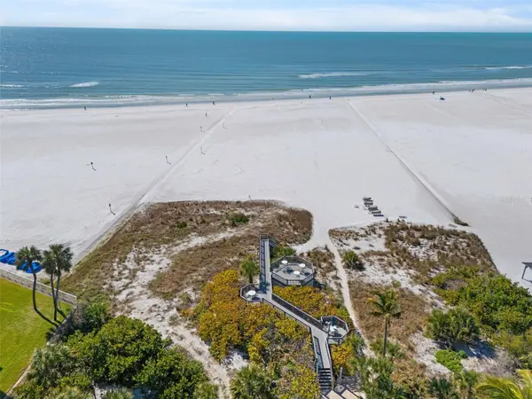 5880 MIDNIGHT PASS RD #605, Sarasota, FL 34242