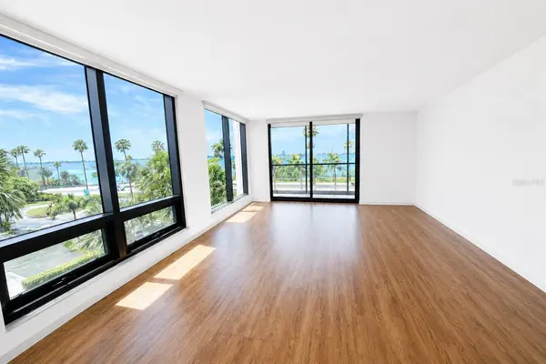 707 S GULFSTREAM AVE #307, Sarasota, FL 34236