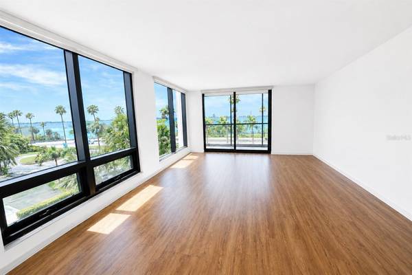 707 S GULFSTREAM AVE #307, Sarasota, FL 34236
