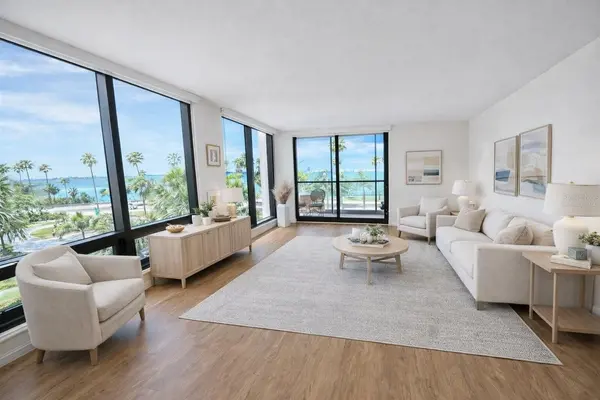 707 S GULFSTREAM AVE #307, Sarasota, FL 34236
