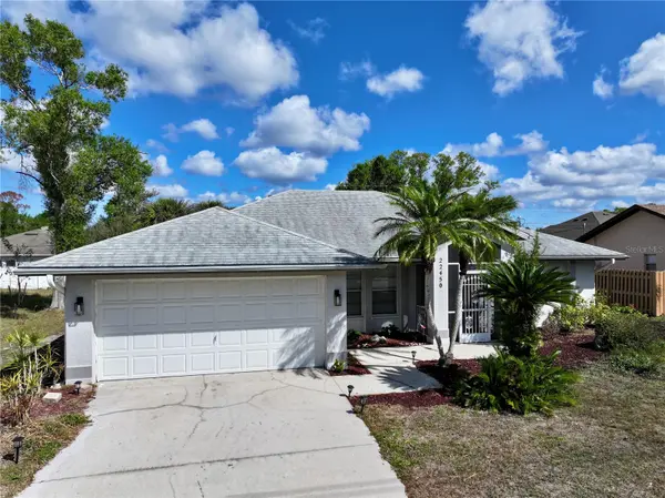 22450 PEACHLAND BLVD, Port Charlotte, FL 33954
