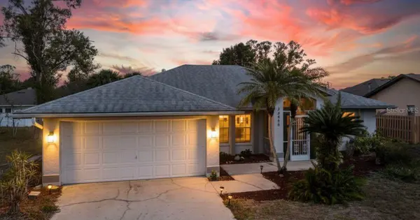 22450 PEACHLAND BLVD, Port Charlotte, FL 33954