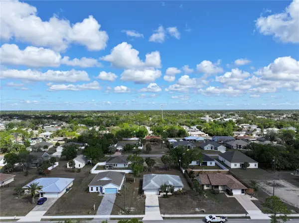 22450 PEACHLAND BLVD, Port Charlotte, FL 33954