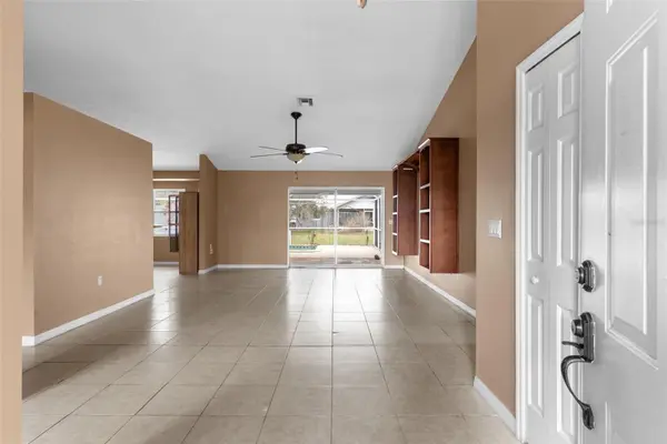 4716 BOABADILLA AVE, Sebring, FL 33872