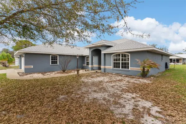 4716 BOABADILLA AVE, Sebring, FL 33872