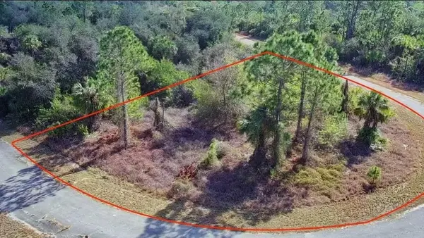 1148204901 ASHBORO CIR, North Port, FL 34288
