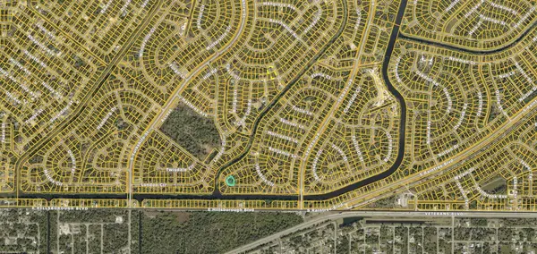 1148204901 ASHBORO CIR, North Port, FL 34288