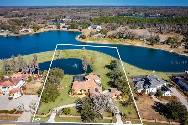 17933 PATTERSON RD, Odessa, FL 33556