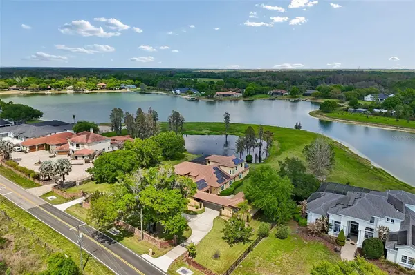 17933 PATTERSON RD, Odessa, FL 33556