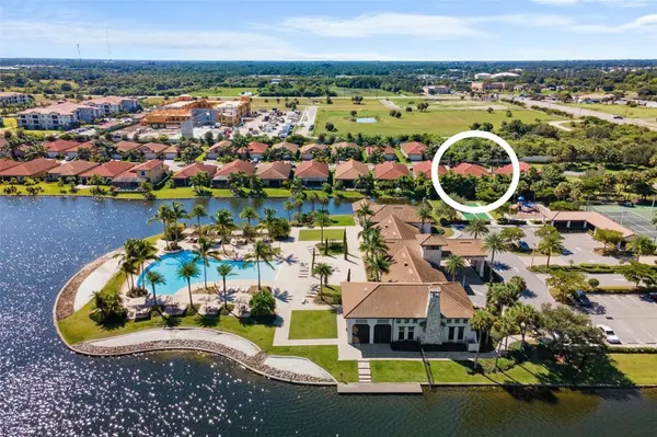 108 MARAVIYA BLVD, Nokomis, FL 34275