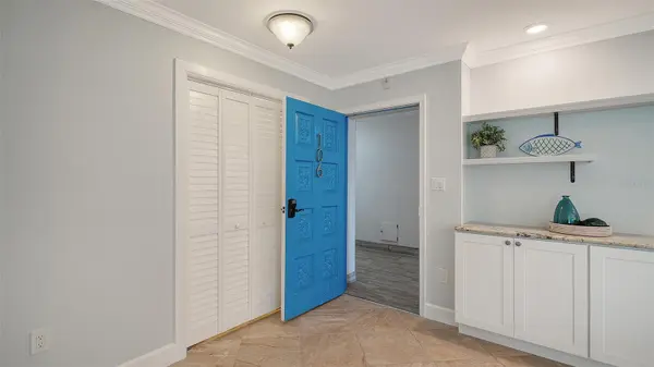 225 HOURGLASS WAY #106, Sarasota, FL 34242