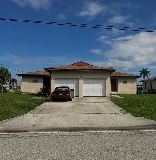 3103 RIVERSIDE DR, Punta Gorda, FL 33950