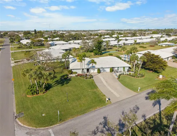 6712 11TH AVE W #5601, Bradenton, FL 34209