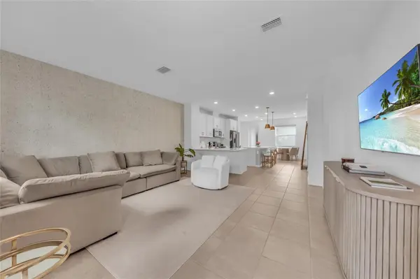 1741 CLEAT LN, Sarasota, FL 34240
