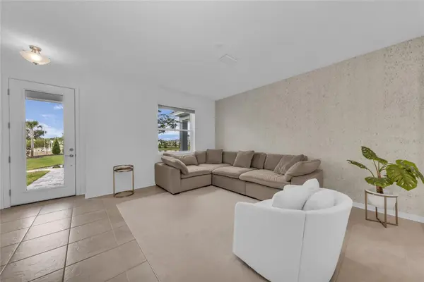 1741 CLEAT LN, Sarasota, FL 34240