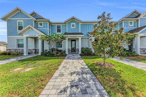 1741 CLEAT LN, Sarasota, FL 34240