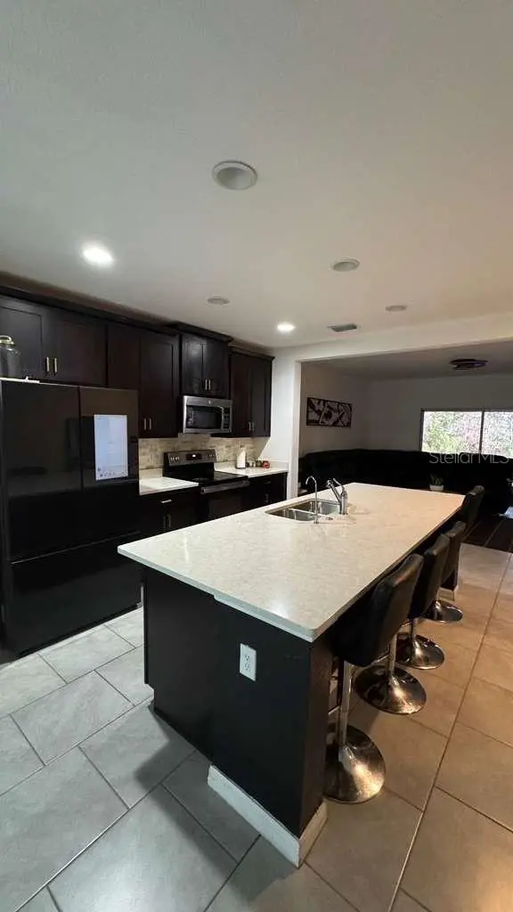 1198 SAND TORCH CIR, Davenport, FL 33837
