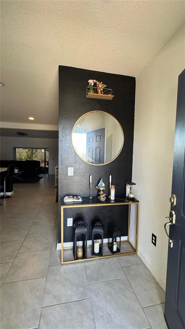 1198 SAND TORCH CIR, Davenport, FL 33837