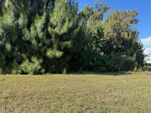 75 GREEN DOLPHIN DR N, Placida, FL 33946