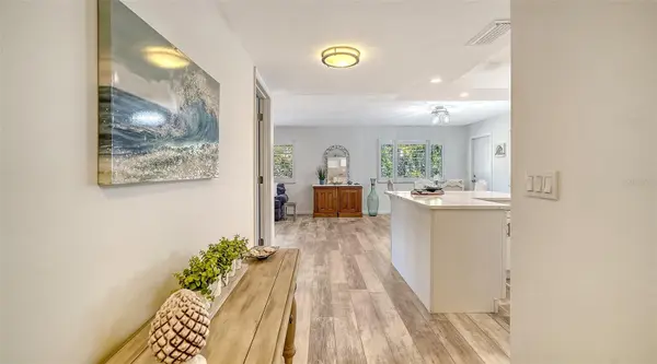 5469 RIVERBLUFF CIR #42, Sarasota, FL 34231
