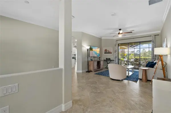 20655 VALPRATO CT, Venice, FL 34293