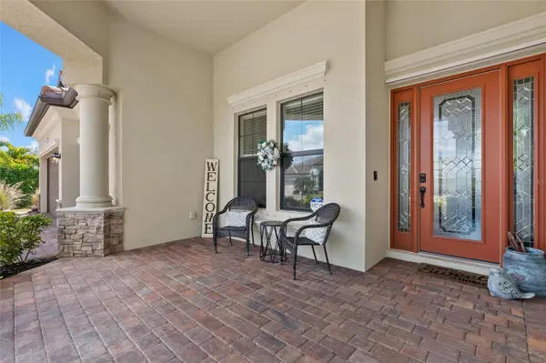 20655 VALPRATO CT, Venice, FL 34293