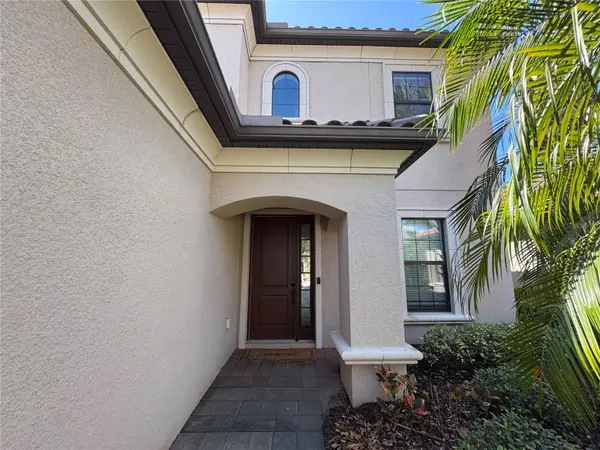 12822 DEL CORSO LOOP, Bradenton, FL 34211