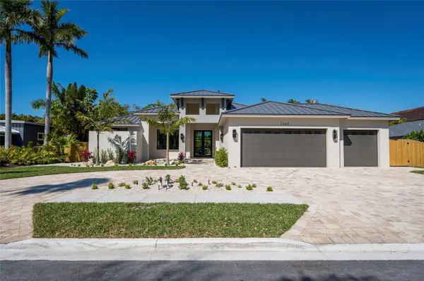 1959 WISTERIA ST, Sarasota, FL 34239