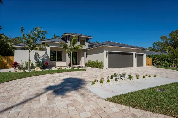 1959 WISTERIA ST, Sarasota, FL 34239