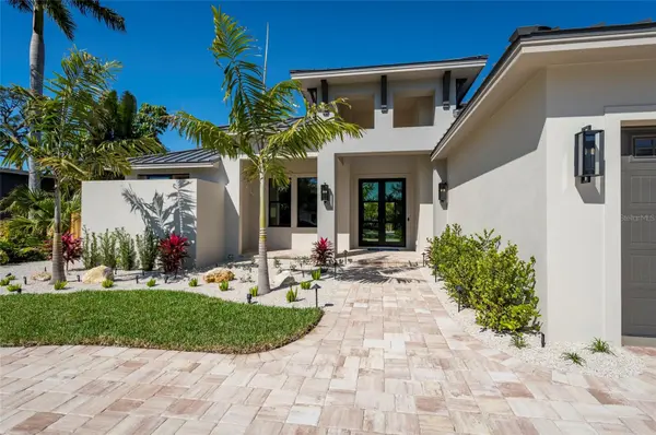 1959 WISTERIA ST, Sarasota, FL 34239