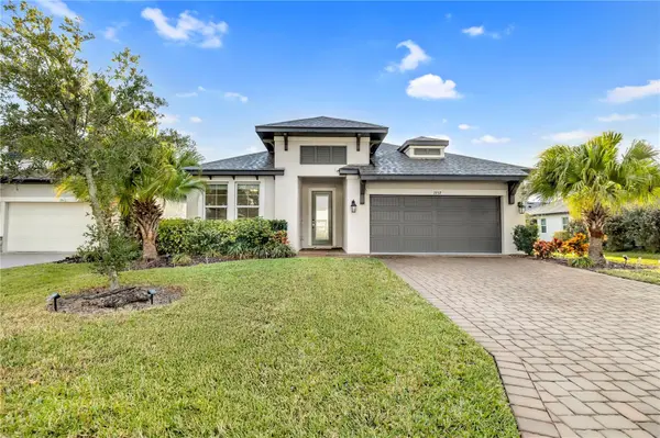 1937 146TH TER E, Parrish, FL 34219