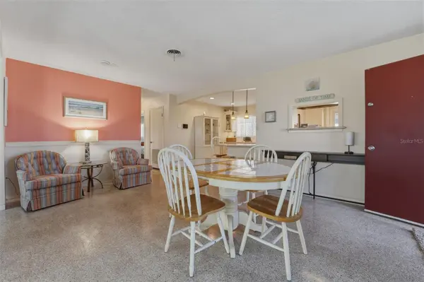 1904 31ST ST W, Bradenton, FL 34205