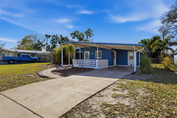 1904 31ST ST W, Bradenton, FL 34205