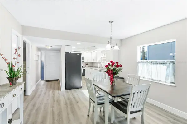 600 MANATEE AVE #116, Holmes Beach, FL 34217