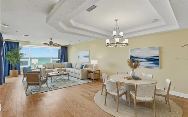 380 GULF OF MEXICO DR #515, Longboat Key, FL 34228