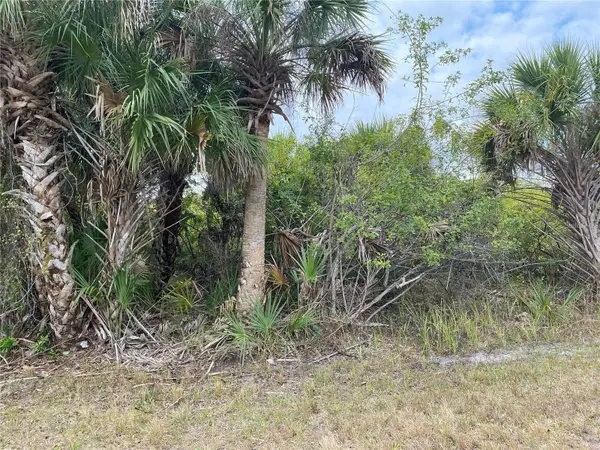 19225 SHERBROOKE AVE, Port Charlotte, FL 33954