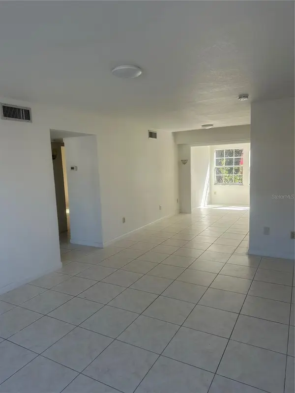 4158 TAMIAMI TRL #B1, Port Charlotte, FL 33952