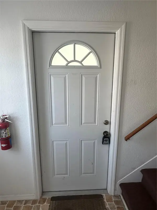 4158 TAMIAMI TRL #B1, Port Charlotte, FL 33952
