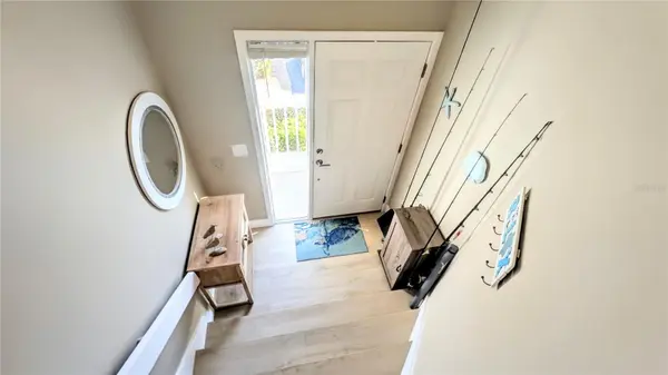 958 SANDPIPER CIR #958, Bradenton, FL 34209