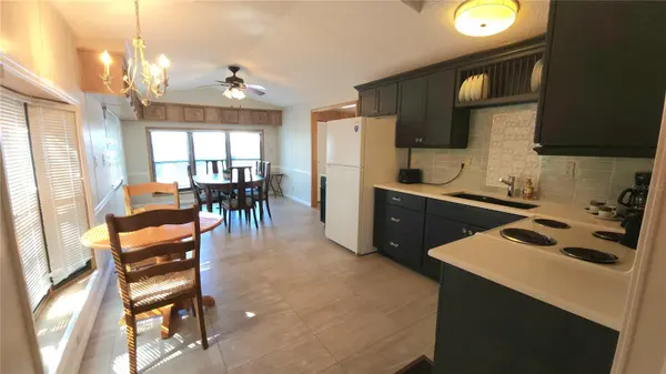3300 26TH AVE E #65, Bradenton, FL 34208