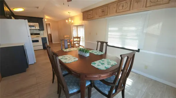 3300 26TH AVE E #65, Bradenton, FL 34208