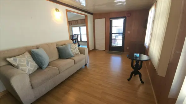 3300 26TH AVE E #65, Bradenton, FL 34208